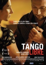 tango-libre_poster