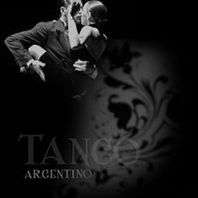 Tango para siempre